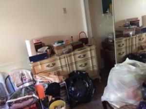 CARDINAL GLEN - Residential