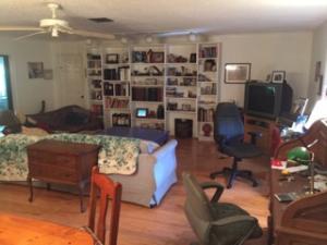 CARDINAL GLEN - Residential