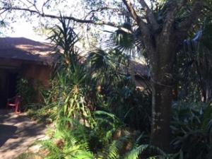 CARDINAL GLEN - Residential