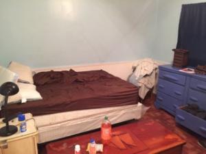 CARDINAL GLEN - Residential