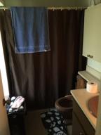 CARDINAL GLEN - Residential