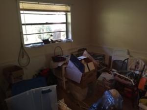 CARDINAL GLEN - Residential