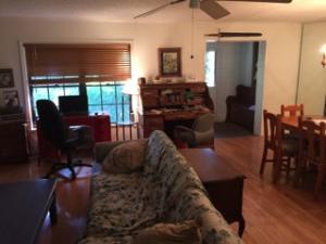 CARDINAL GLEN - Residential