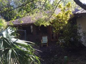 CARDINAL GLEN - Residential