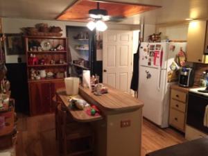 CARDINAL GLEN - Residential