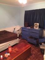 CARDINAL GLEN - Residential