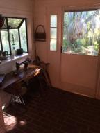 CARDINAL GLEN - Residential