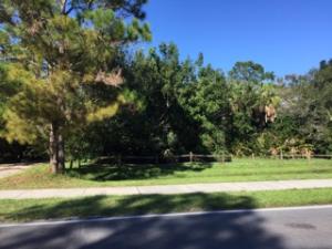 CARDINAL GLEN - Residential