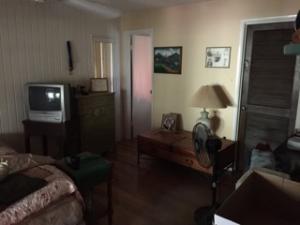 CARDINAL GLEN - Residential