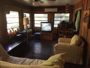 CARDINAL GLEN - Residential