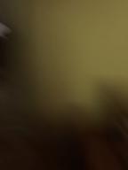 CARDINAL GLEN - Residential