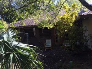 CARDINAL GLEN - Residential