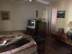 CARDINAL GLEN - Residential