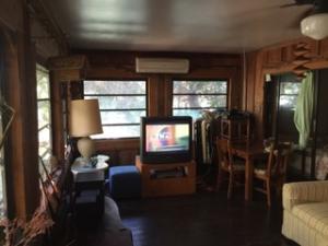 CARDINAL GLEN - Residential