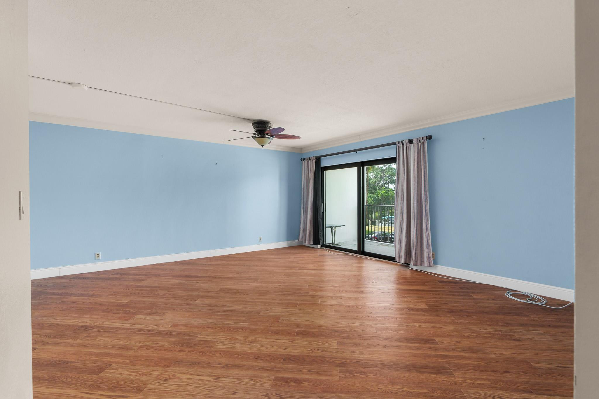 1000 River Reach Drive 212