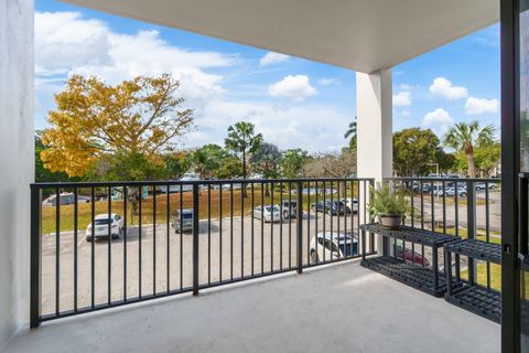 1000 River Reach Drive 212 Fort Lauderdale FL 33315