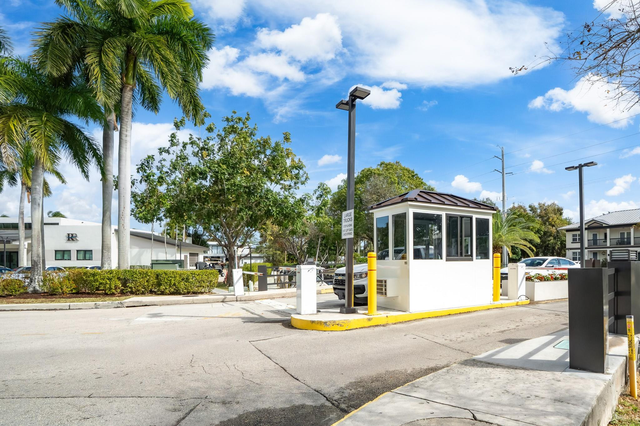 1000 River Reach Drive 212