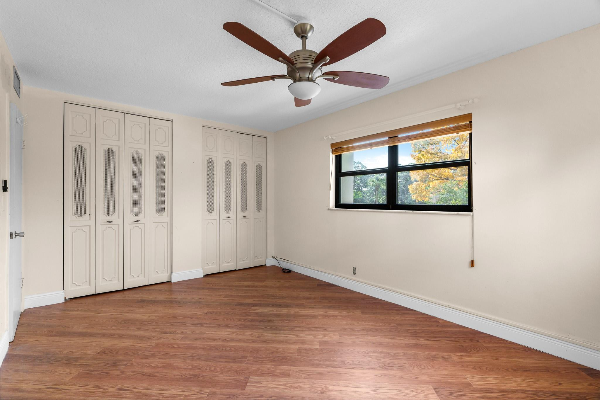 River Reach - Residential