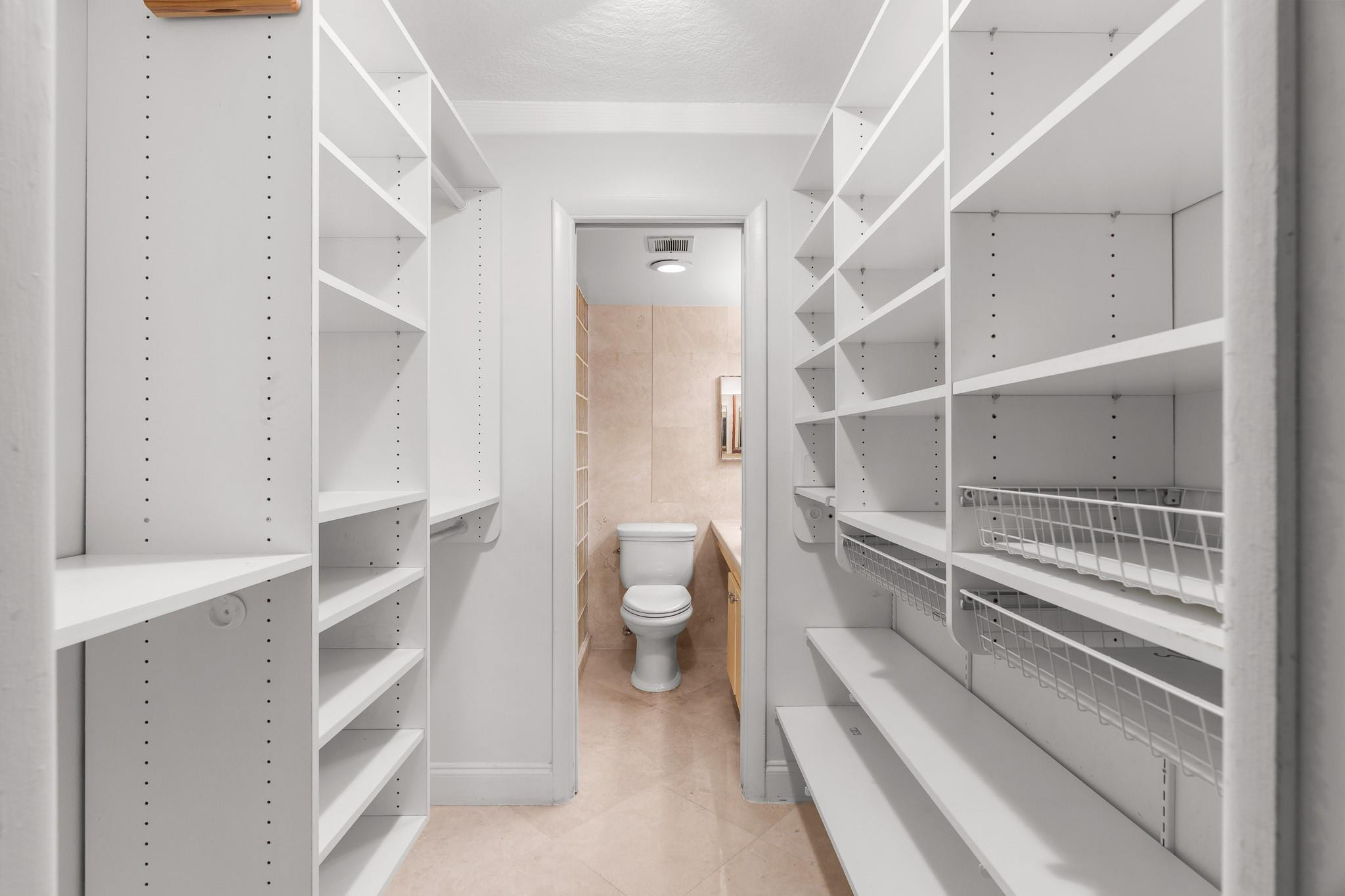 River Reach - Residential