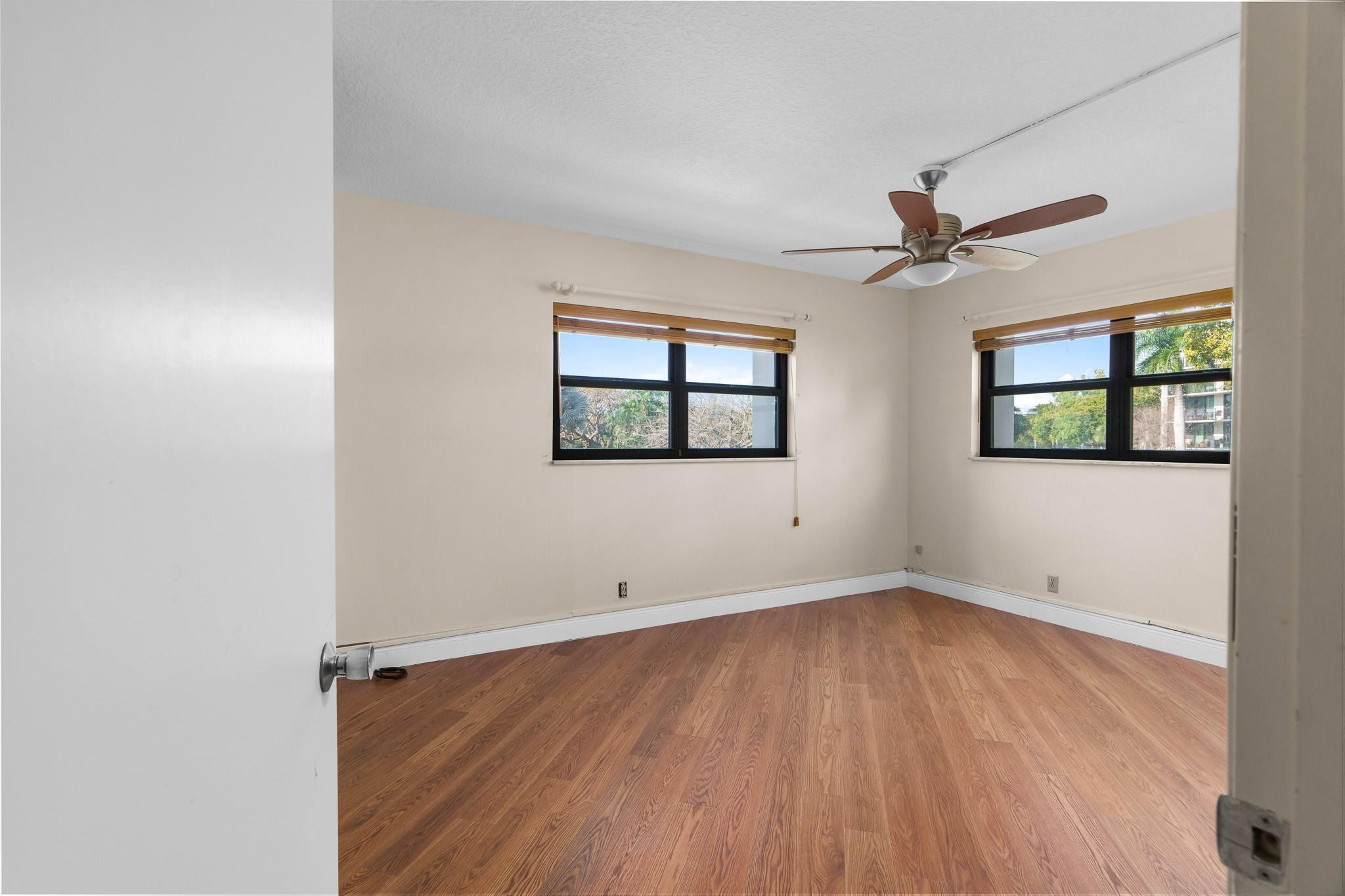 River Reach - Residential