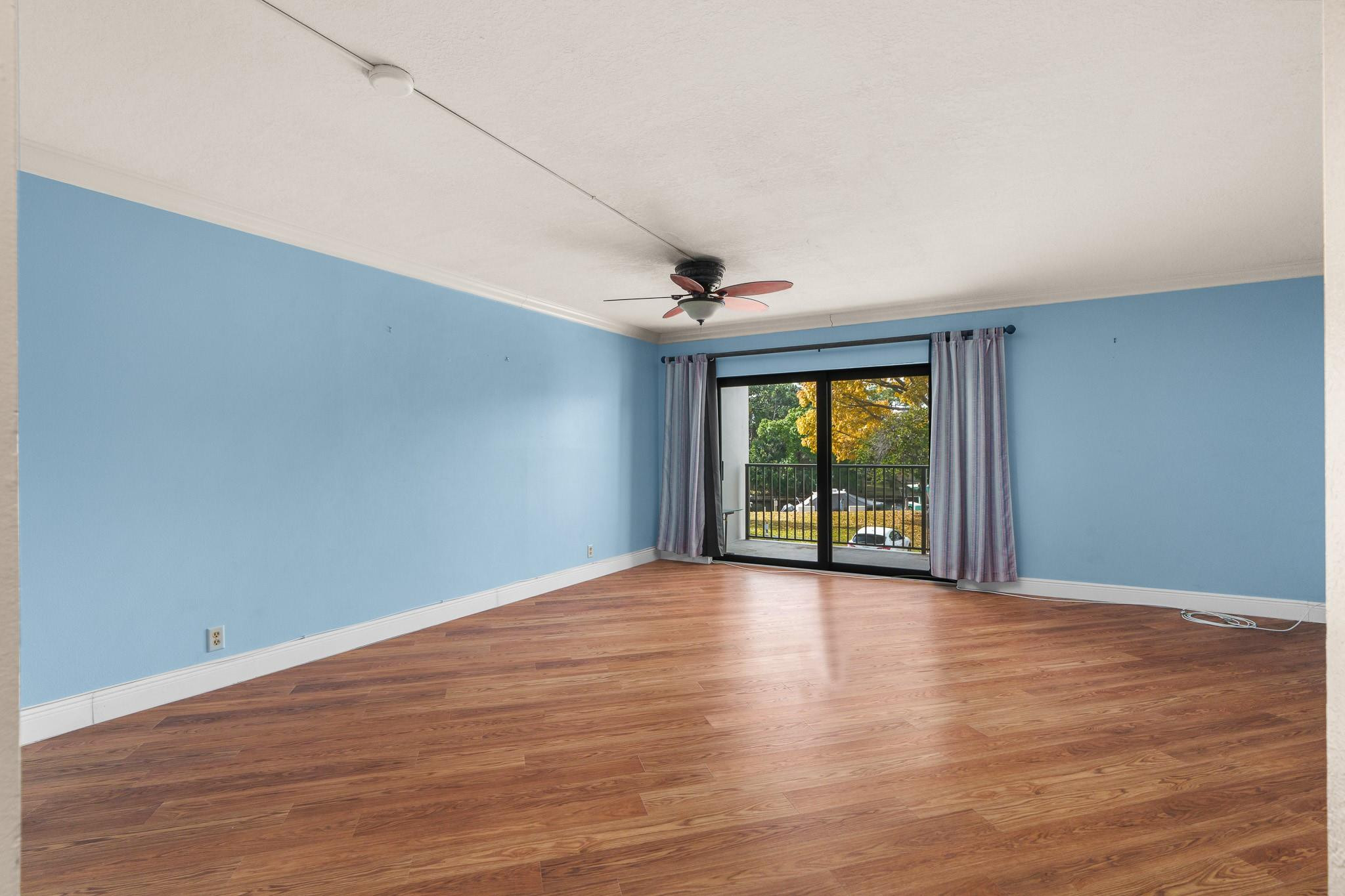 River Reach - Residential