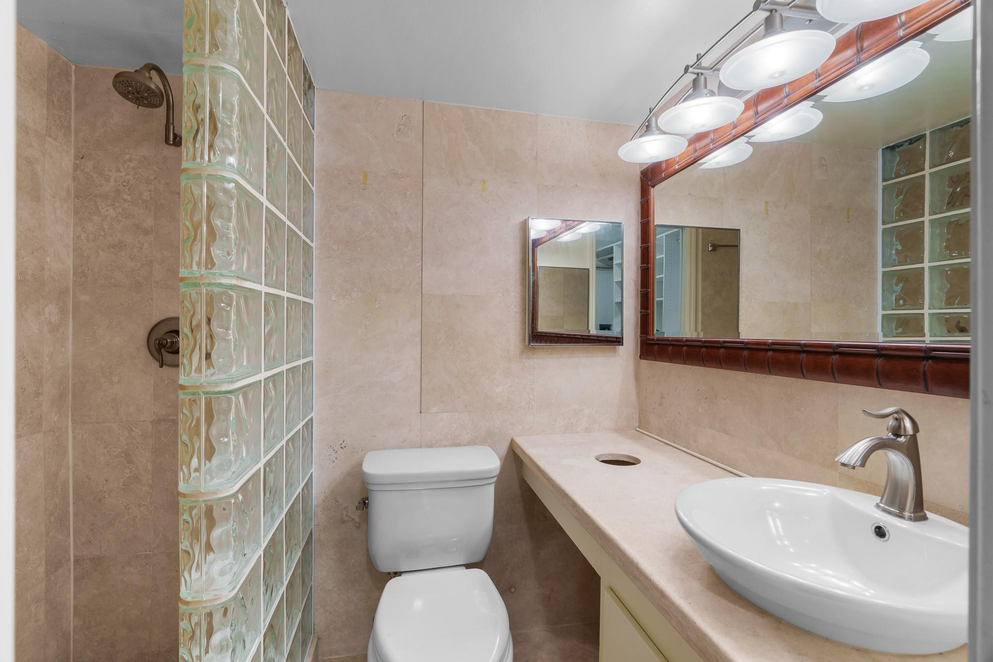 River Reach - Residential