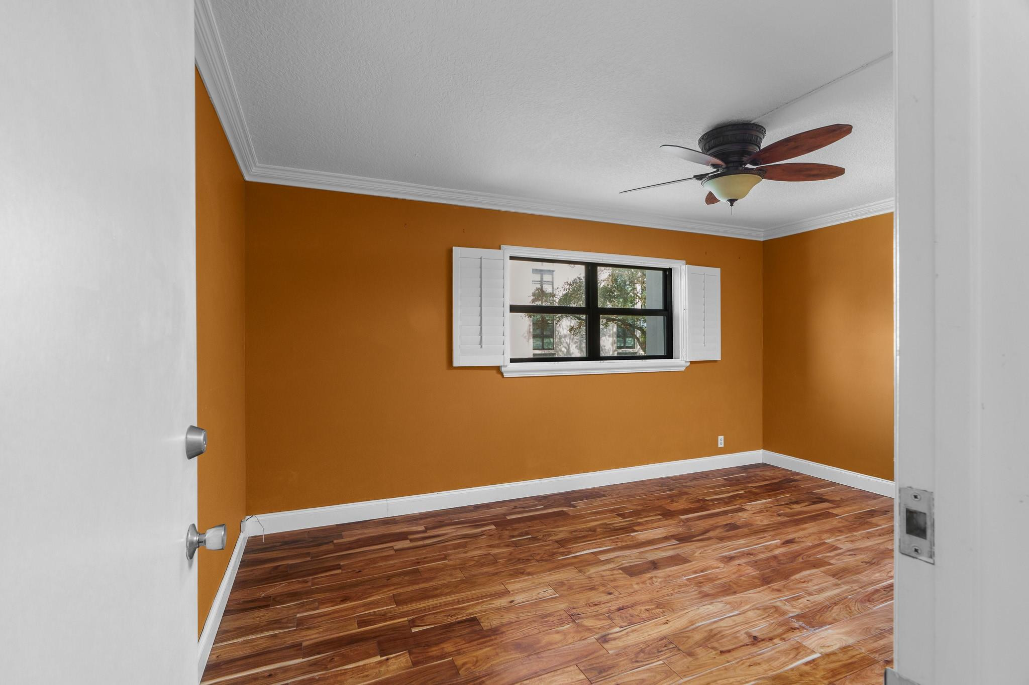 River Reach - Residential