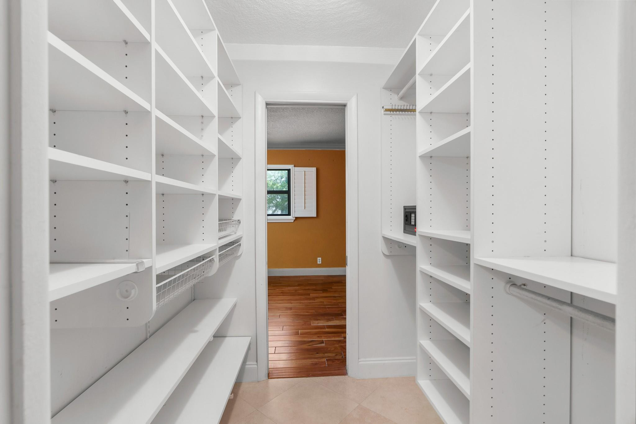 River Reach - Residential