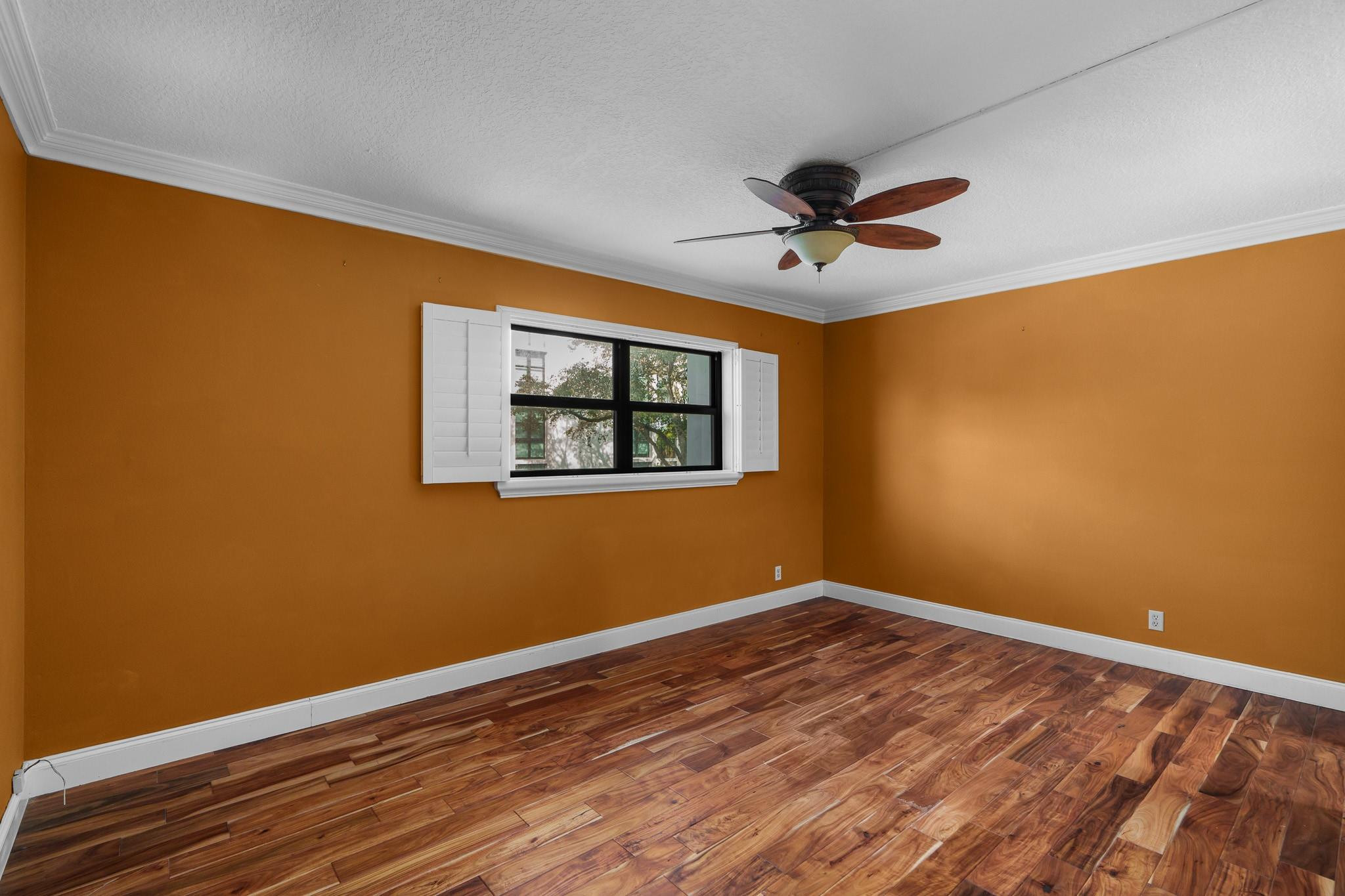 River Reach - Residential