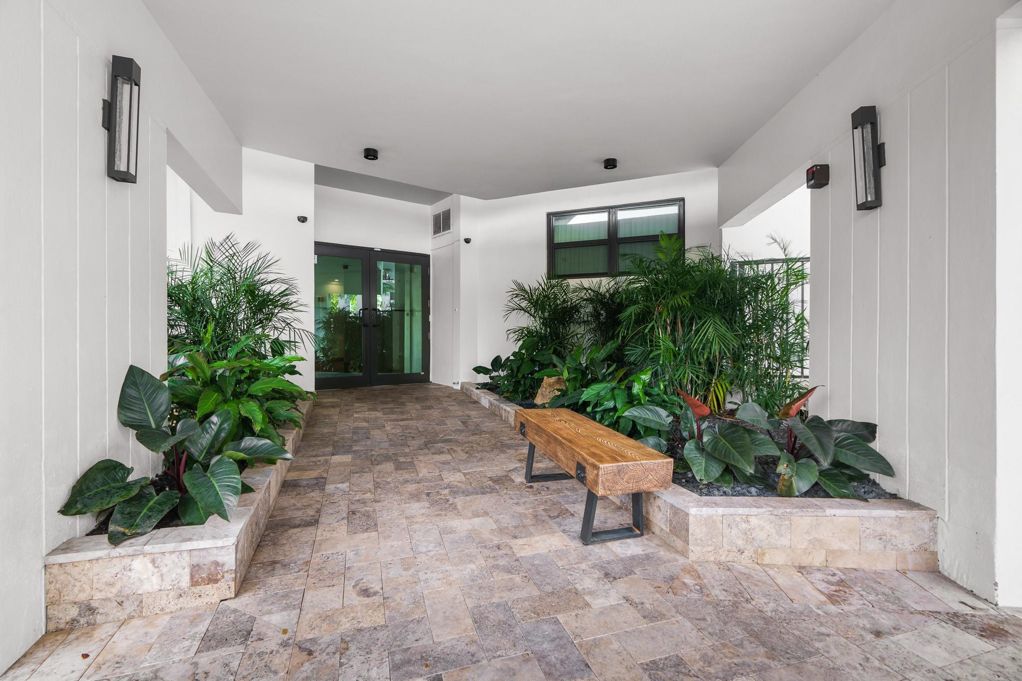 River Reach - Residential