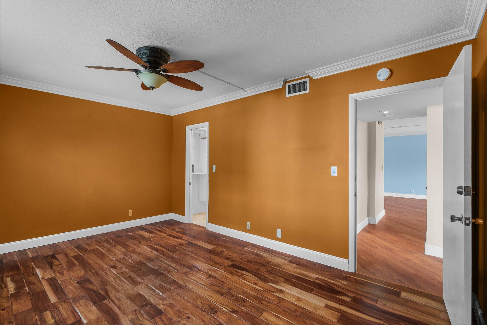 River Reach - Residential