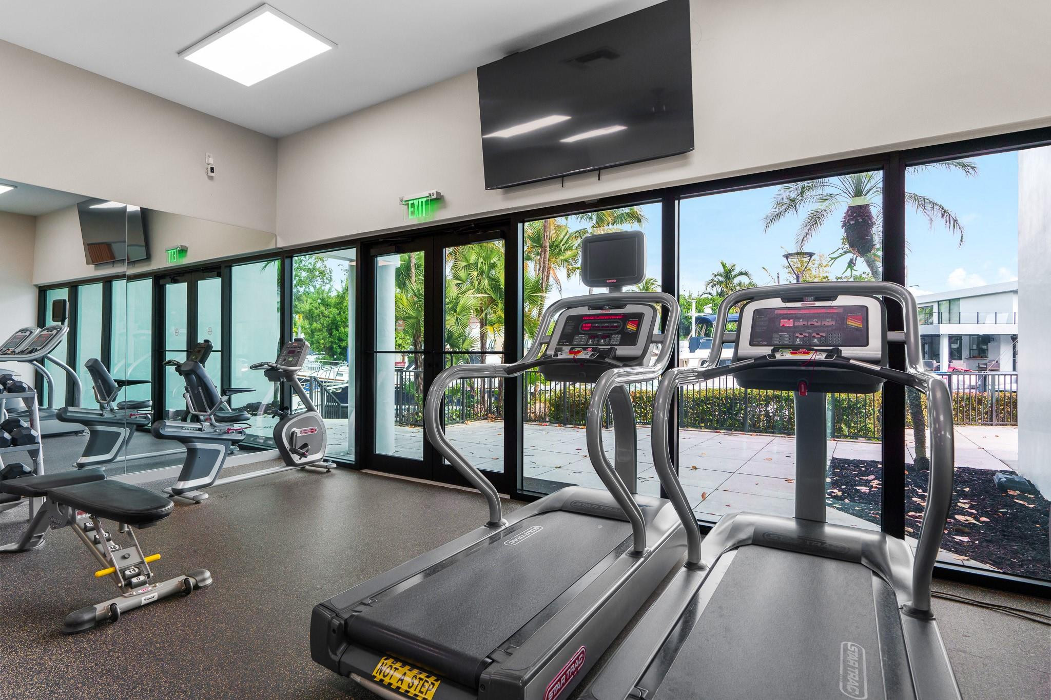 River Reach - Residential