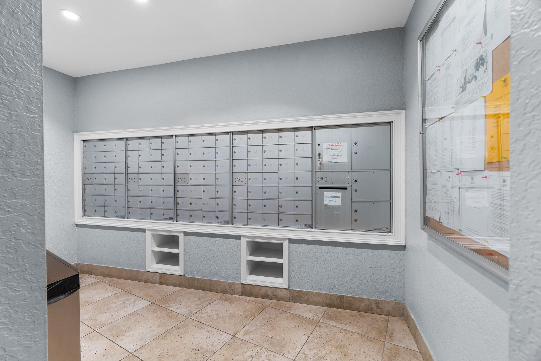 River Reach - Residential