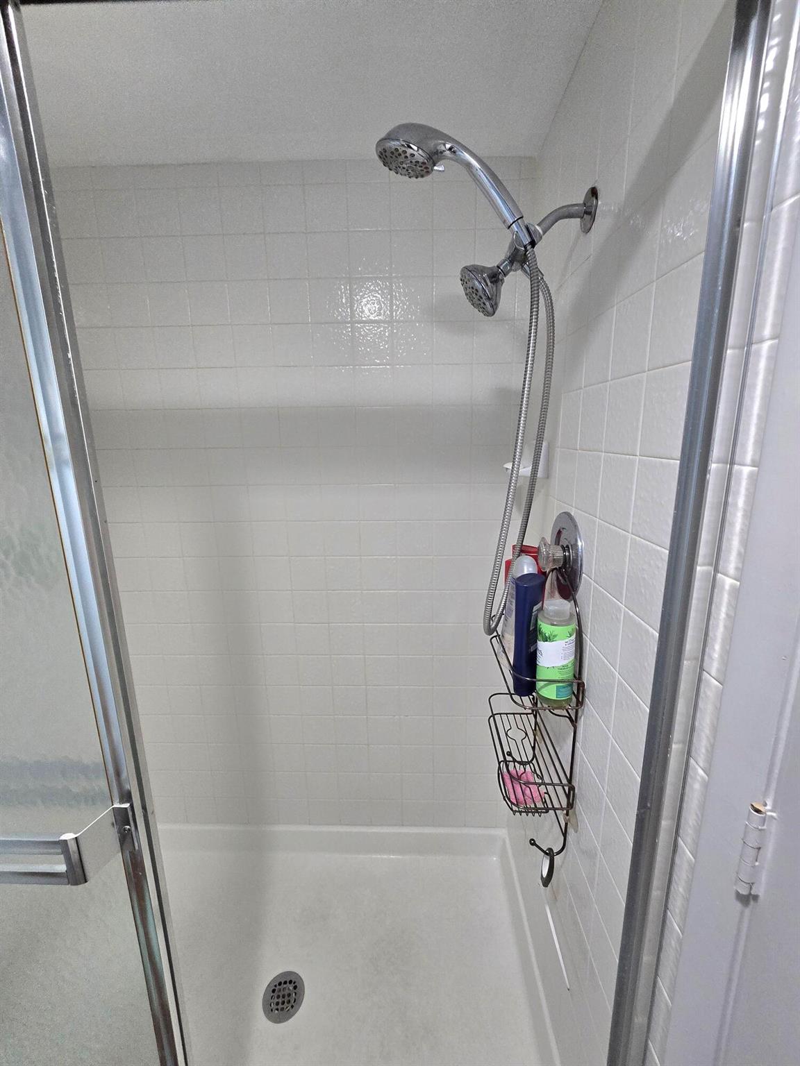 EVERGREEN AT PORT ST LUCI - Residential