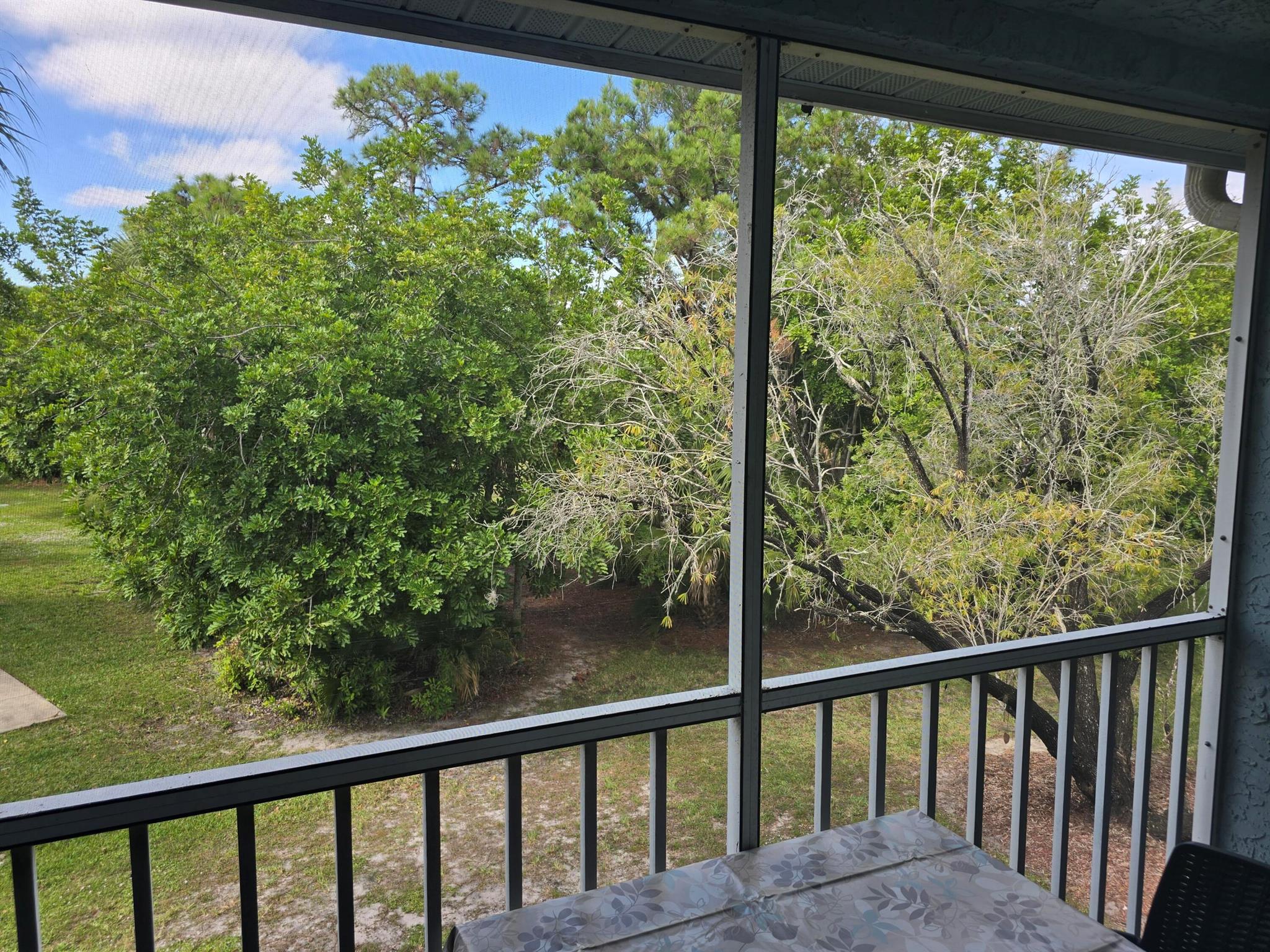 EVERGREEN AT PORT ST LUCI - Residential