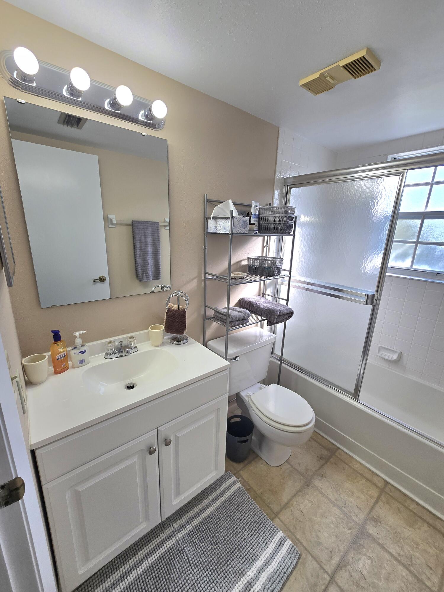 EVERGREEN AT PORT ST LUCIE, A CONDOMINIUM - Residential