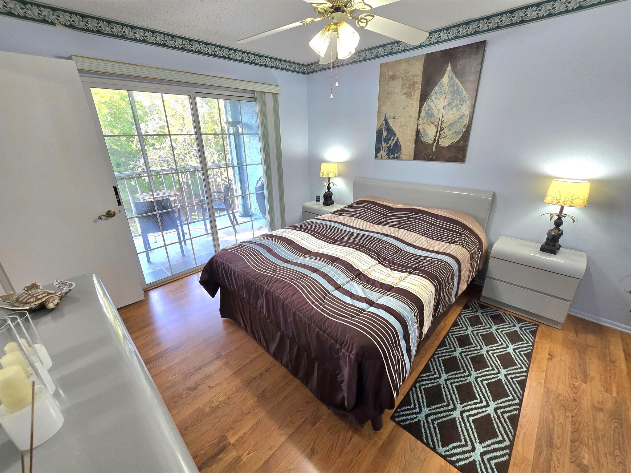 EVERGREEN AT PORT ST LUCI - Residential