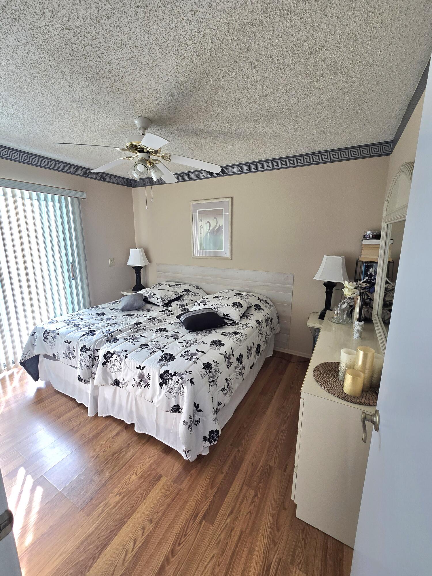 EVERGREEN AT PORT ST LUCIE, A CONDOMINIUM - Residential