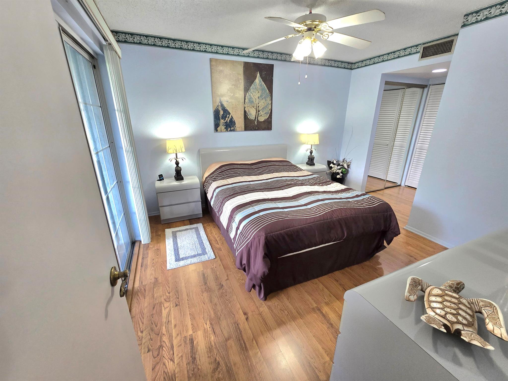 EVERGREEN AT PORT ST LUCI - Residential