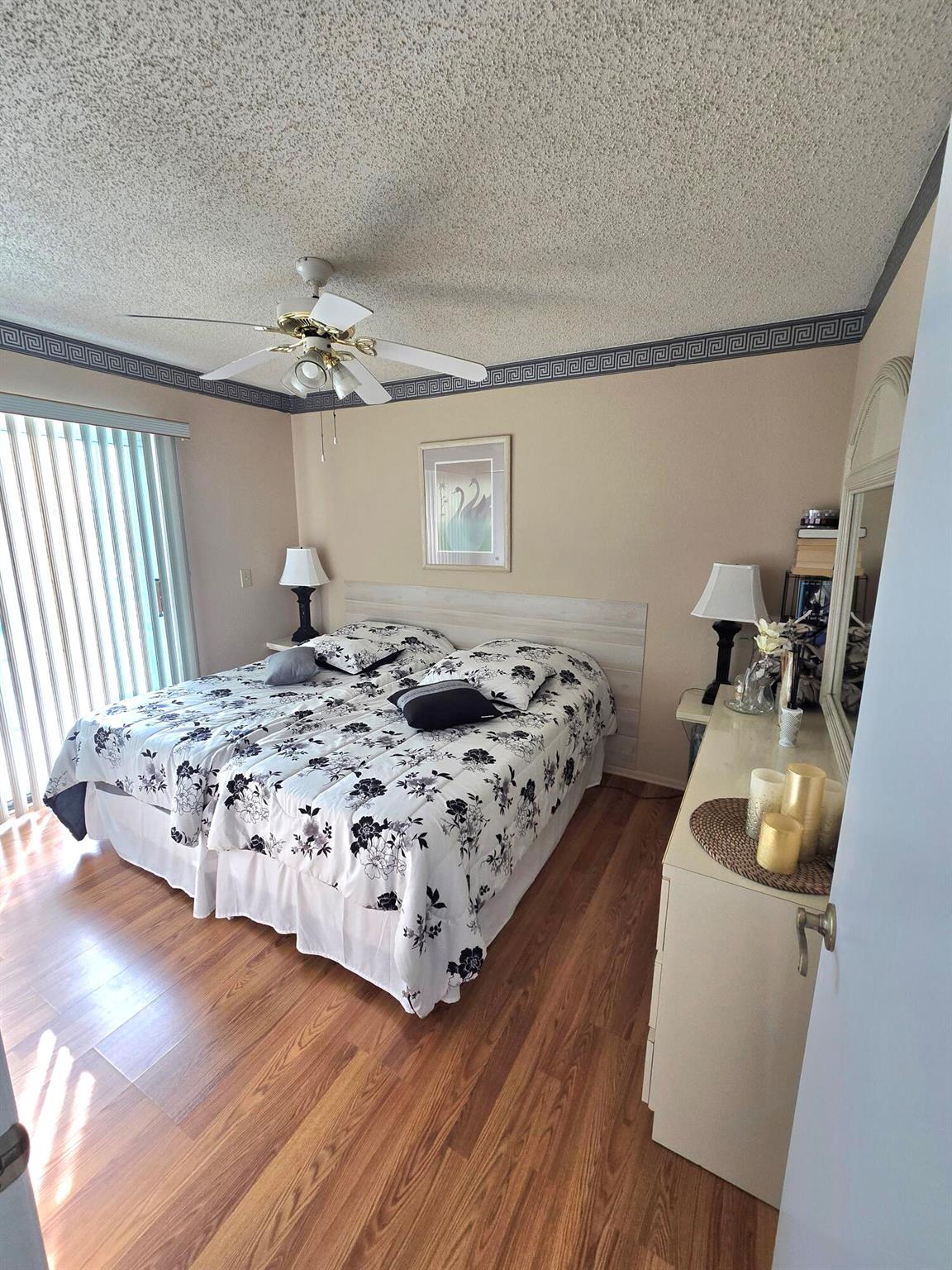 EVERGREEN AT PORT ST LUCI - Residential