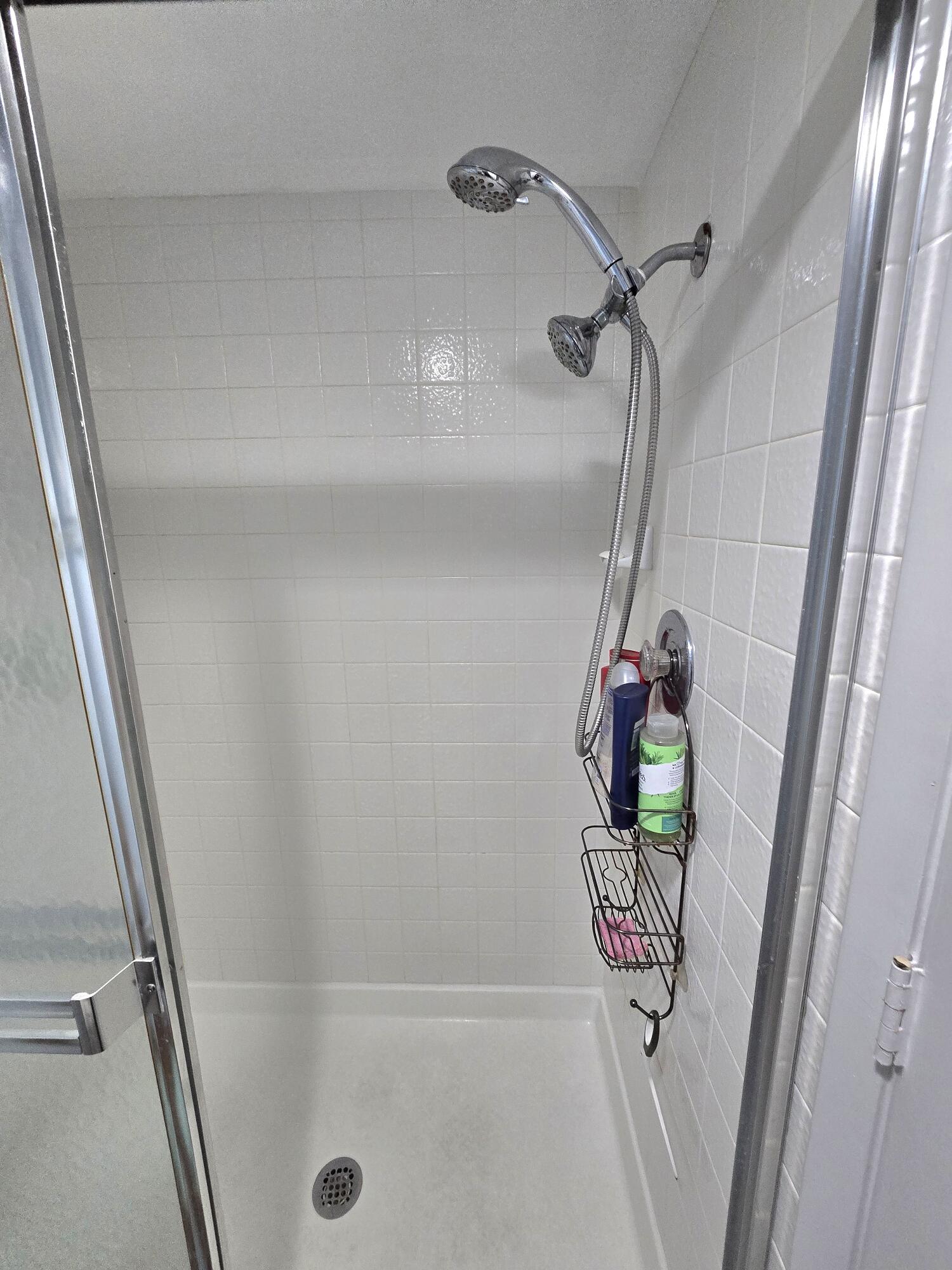 EVERGREEN AT PORT ST LUCIE, A CONDOMINIUM - Residential