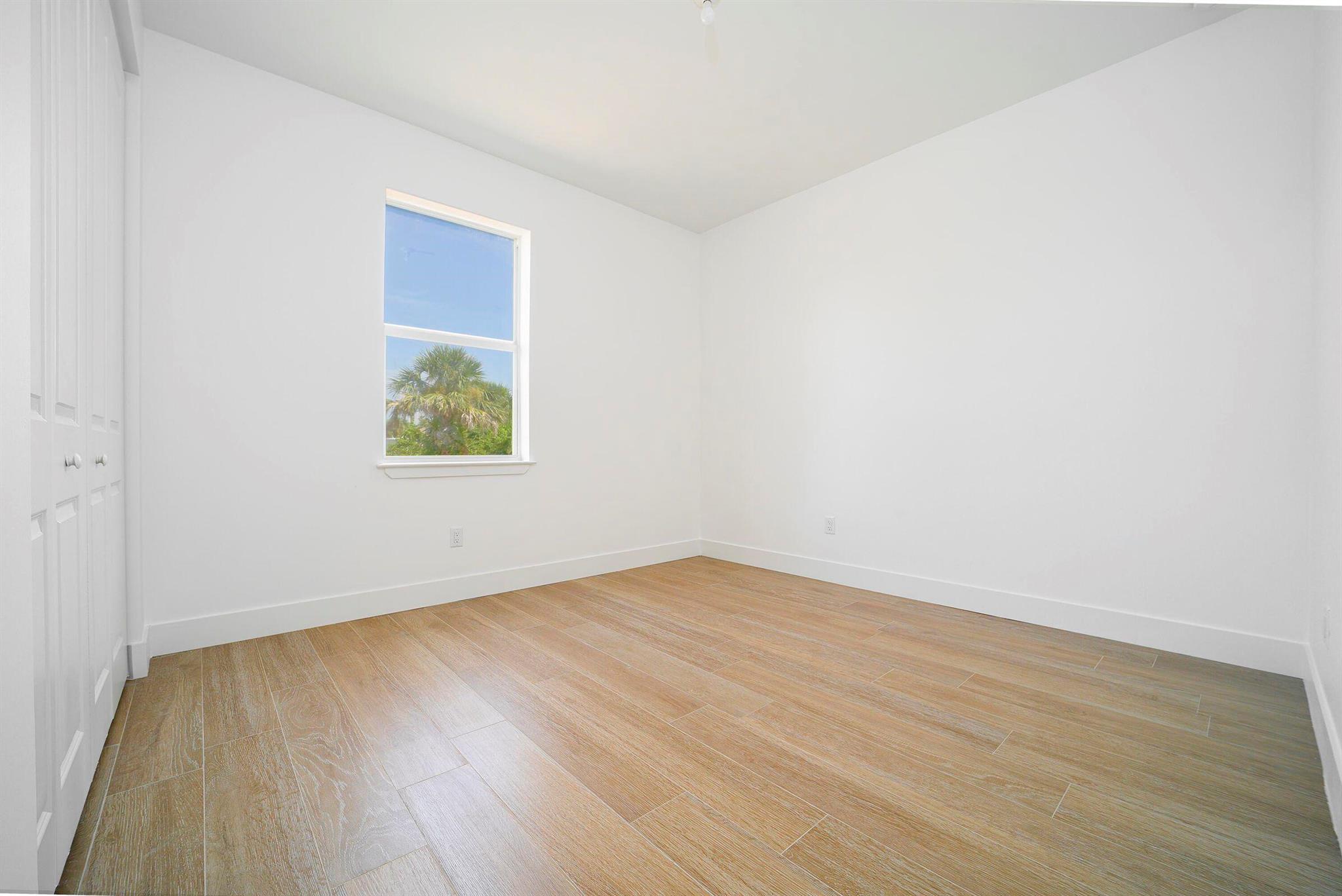 PCH 082 4444 0020 - Residential Lease