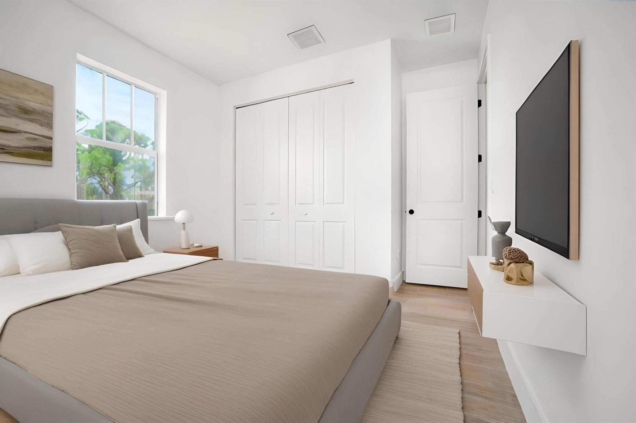 PCH 082 4444 0020 - Residential Lease