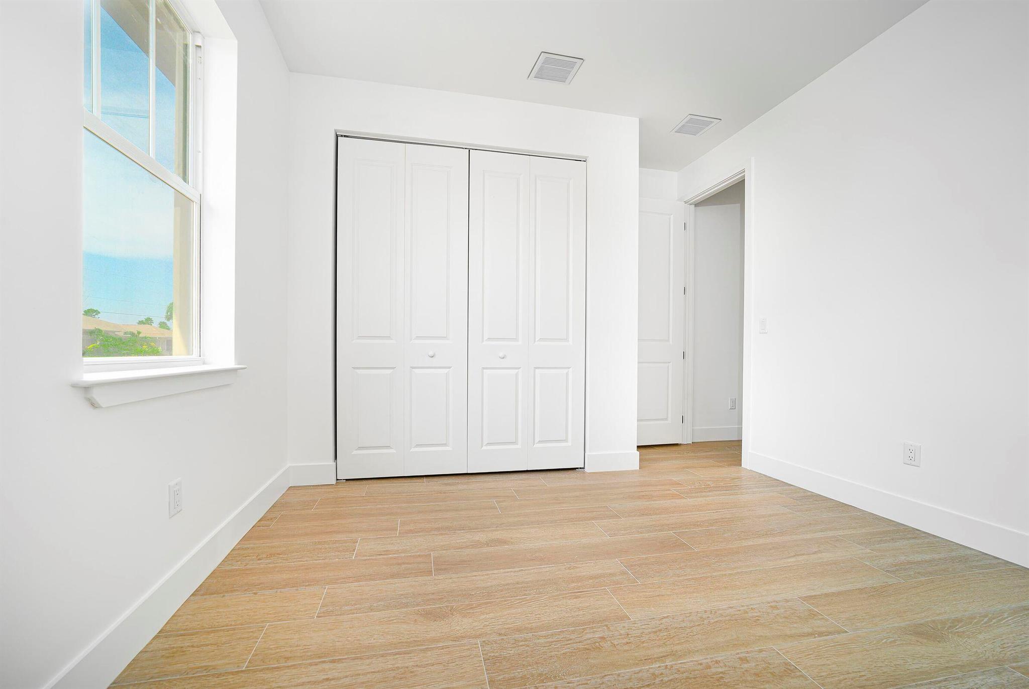 PCH 082 4444 0020 - Residential Lease