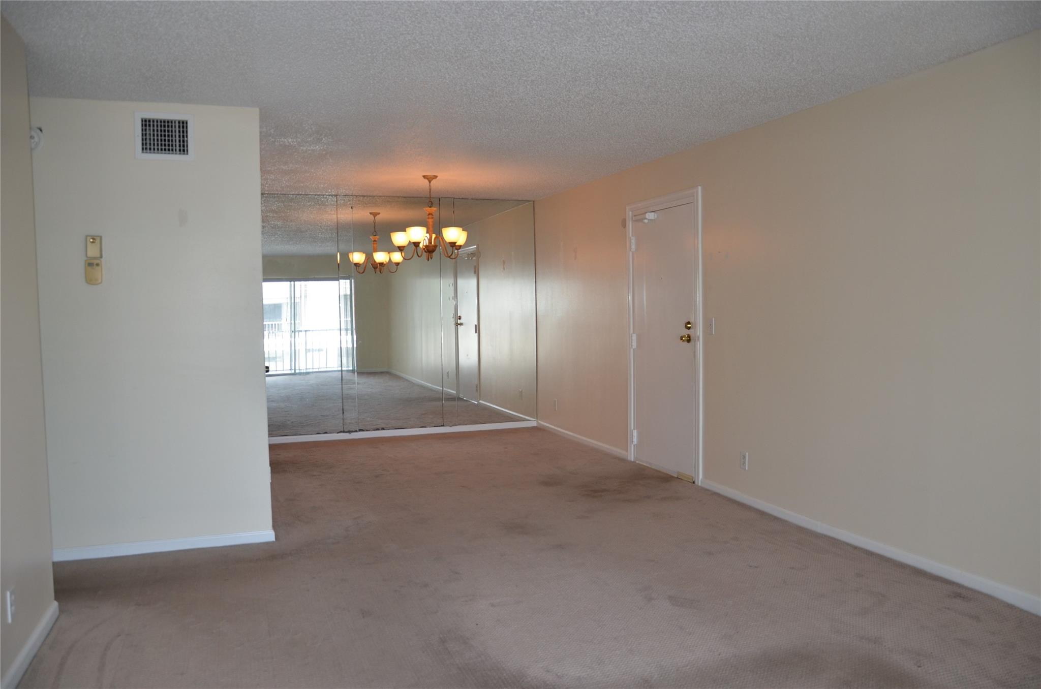 Bay Colony Club Condo - Residential Lease