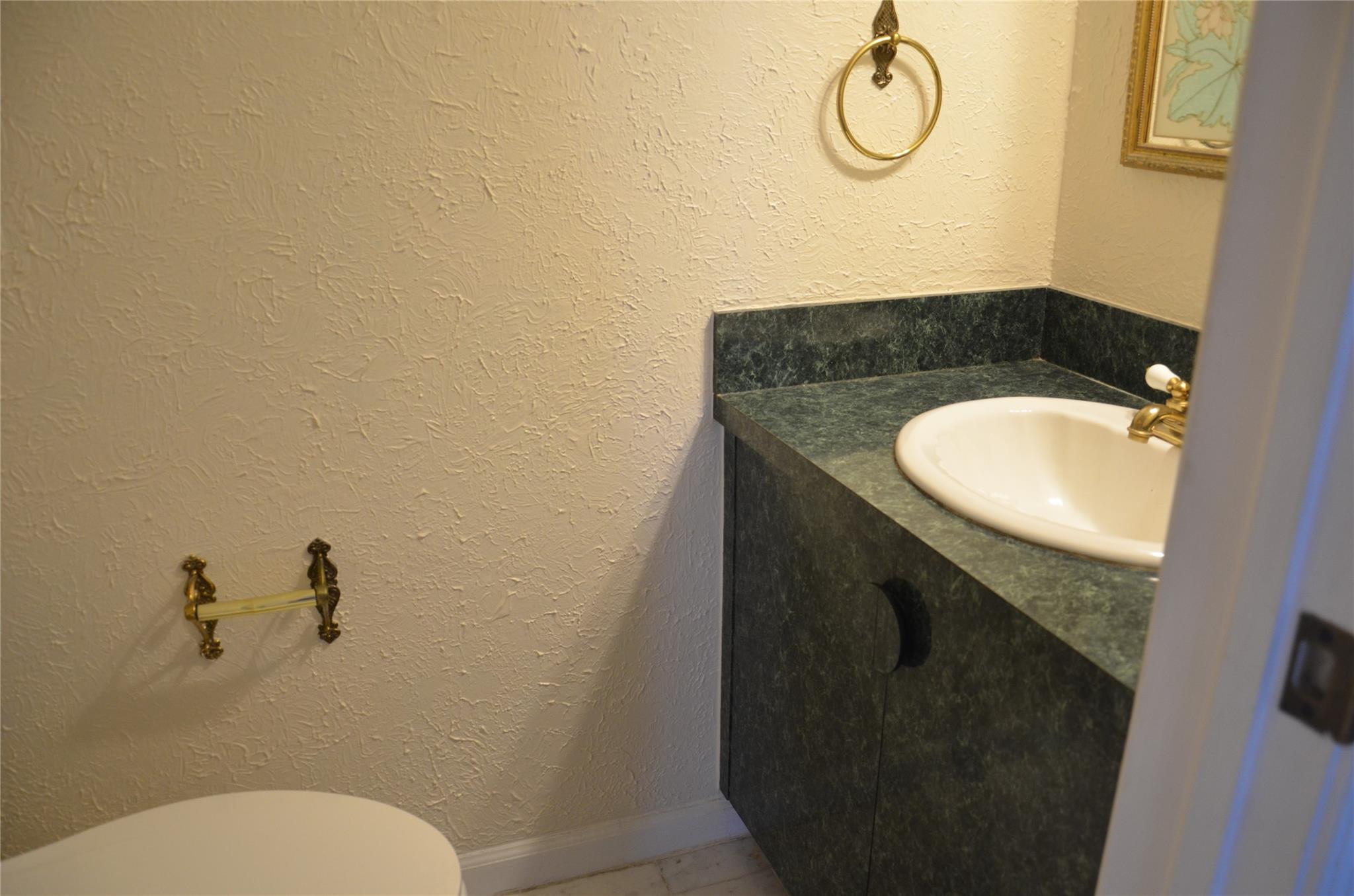 Bay Colony Club Condo - Residential Lease