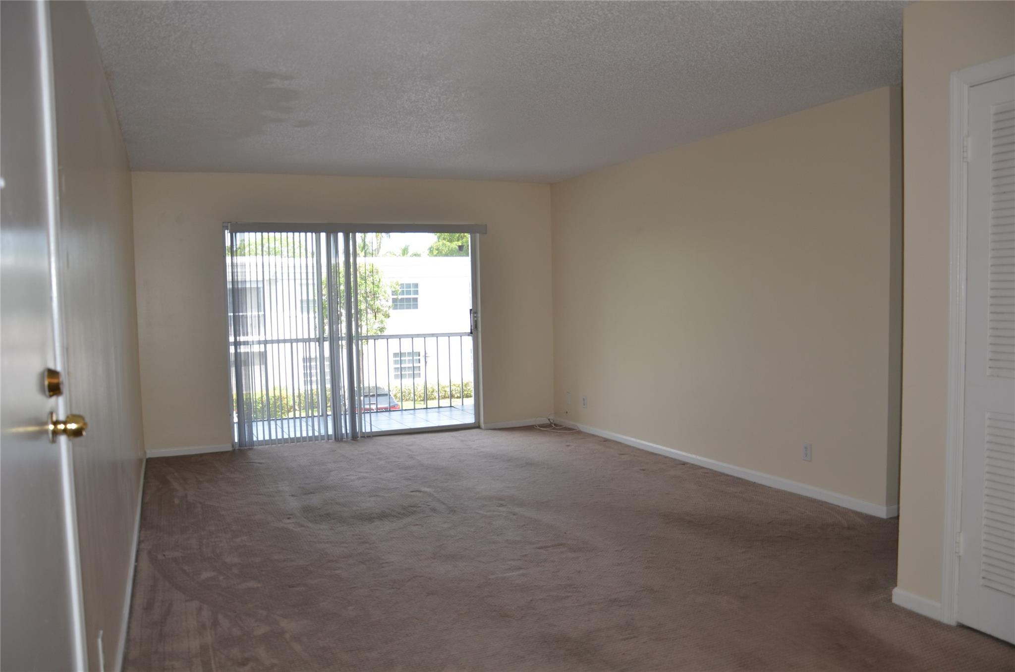 Bay Colony Club Condo - Residential Lease