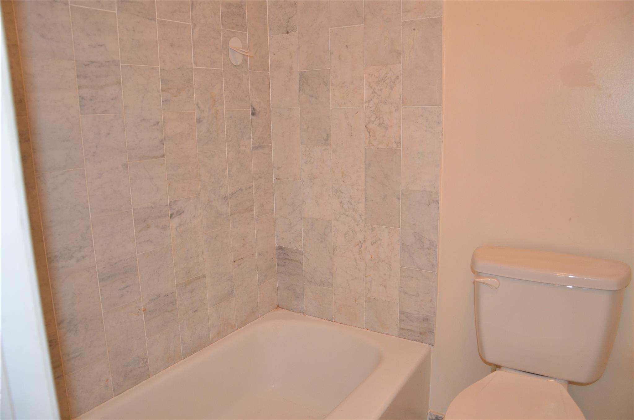 Bay Colony Club Condo - Residential Lease