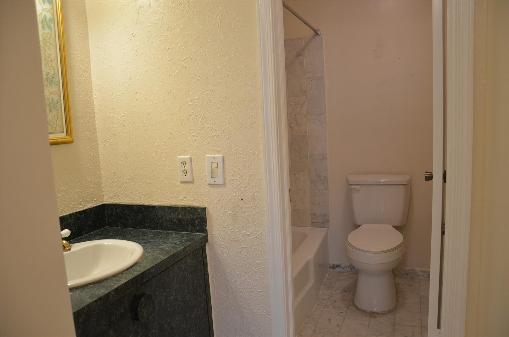 Bay Colony Club Condo - Residential Lease