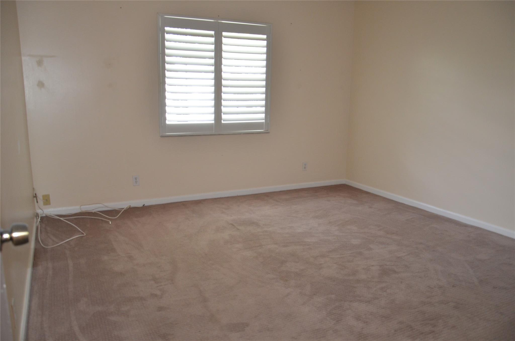 Bay Colony Club Condo - Residential Lease
